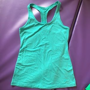 Nike Women’s Razorback Tank